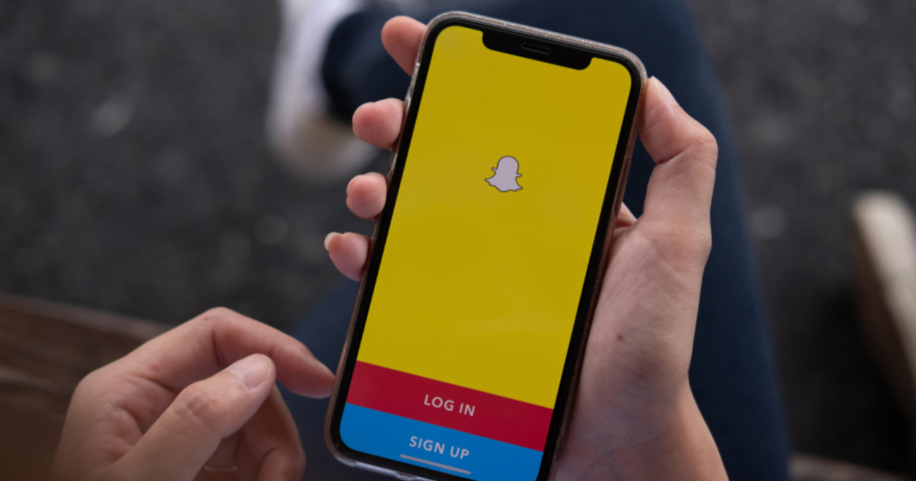 U Njemačkoj uhvatili tinejdžera s pištoljem. Zadatak za ubojstvo dobio na Snapchatu