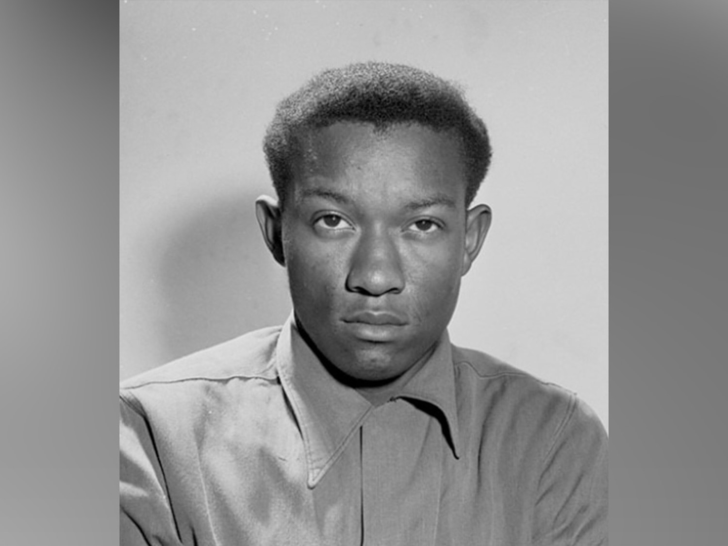 Crnac oslobođen krivnje nakon 70 godina. Pogubljen je na električnoj stolici