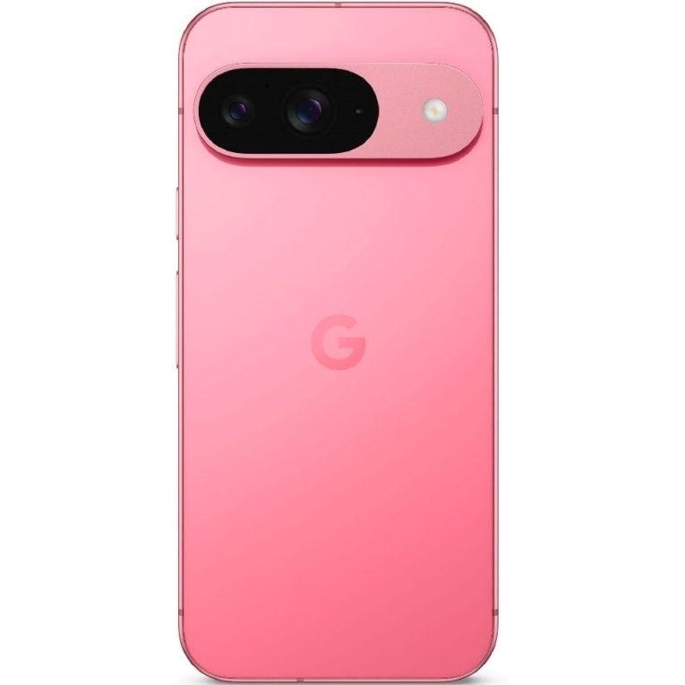 google pixel 9