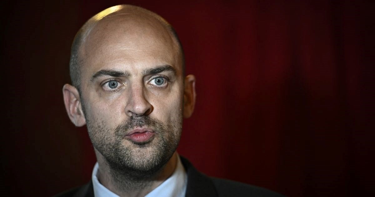 Francuski ministar: Putinovo lažno uskrsno primirje bilo je medijski trik za Trumpa