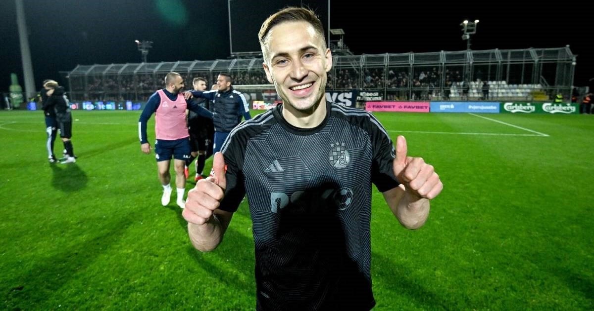 Insajder: Rijeka želi Marka Roga