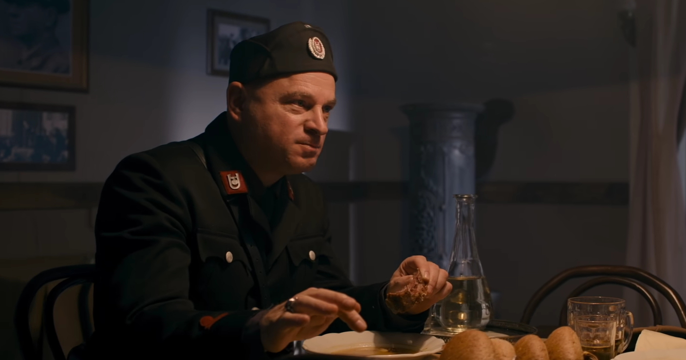 Pogledali smo "Djecu Kozare"