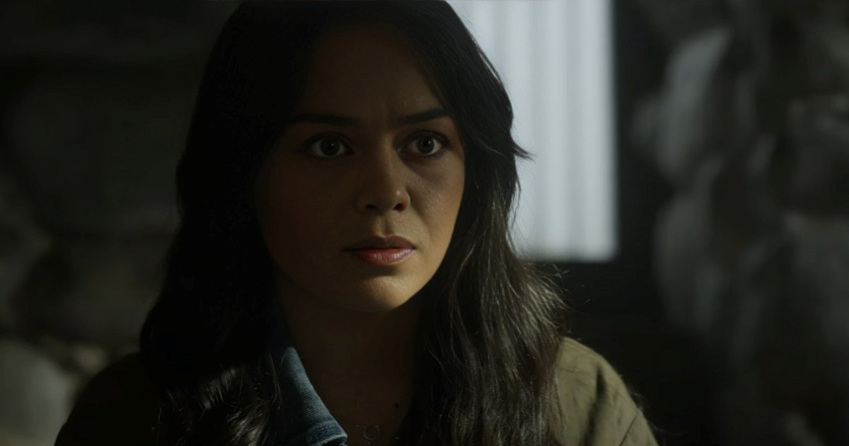 Nakon 14 godina stiže novi Put bez povratka. Gledatelje oduševio službeni trailer