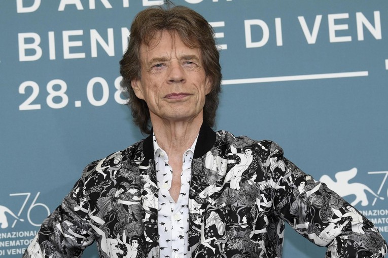 "Glup" savjet Johna Lennona kojeg se Jagger i danas sjeća