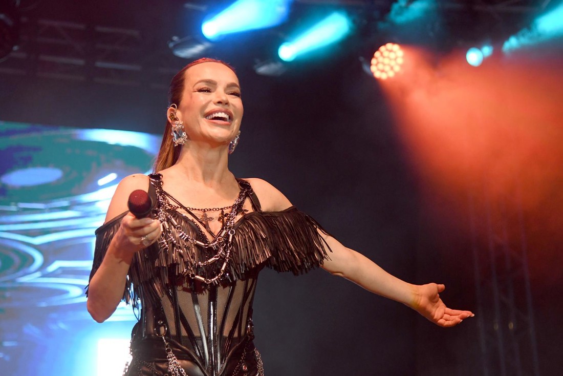 Seve rekla da neće u Srbiju dok je Vučić na vlasti. Sad je studenti zovu na koncert