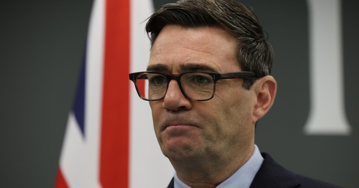Britanija osniva centar protiv dezinformacija. Rusiju vidi kao glavnu prijetnju