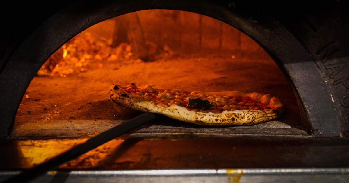Odlazak na pizzu u Italiji postaje luksuz, cijene sve više rastu