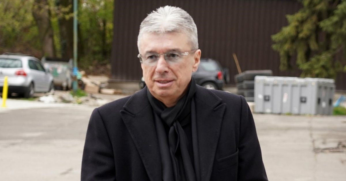 Poznat datum posljednjeg ispraćaja Saše Popovića