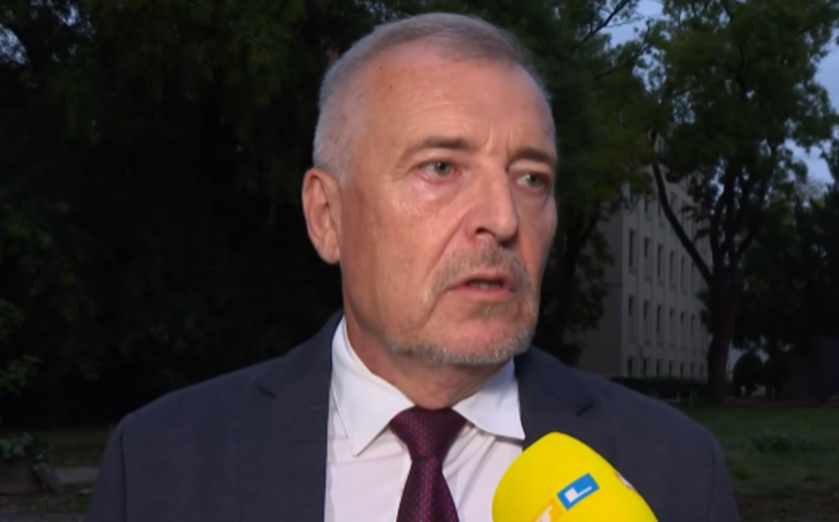 U aroniji kod Gospića pronađen povišen kadmij. Capak: Nema veze s otpadom