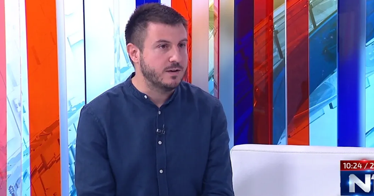 Teolog: Ni Vatikan ni papa nemaju problem sa spolnim odgojem u školama