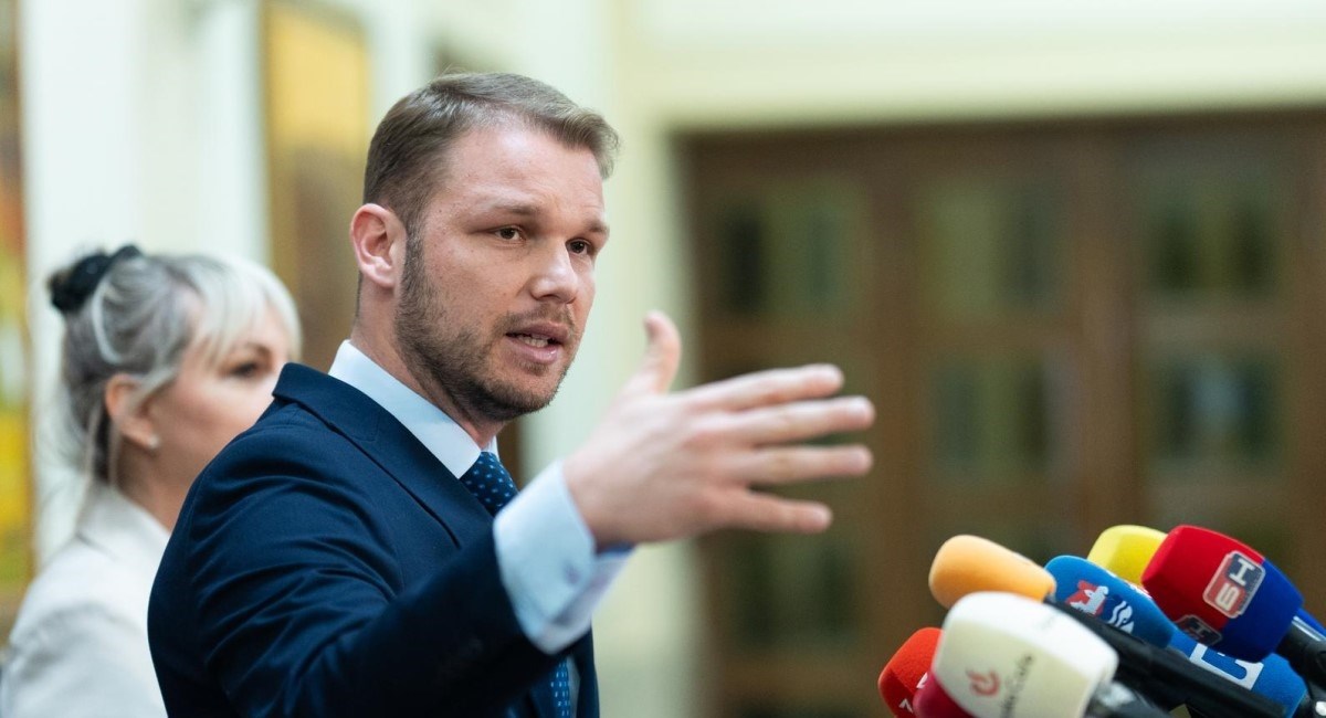 Gradonačelnik Banje Luke: Izgubili smo međunarodnu podršku, nitko nije stao uz RS