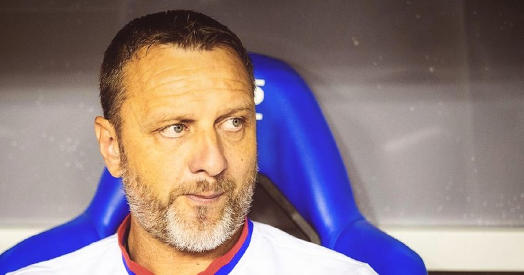 Hajduk nastavlja sa zaokretom klupske politike, Vukasu daje novi ugovor