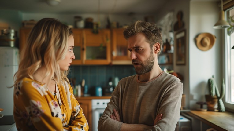 Fatalna privlačnost: Najtoksičniji horoskopski parovi