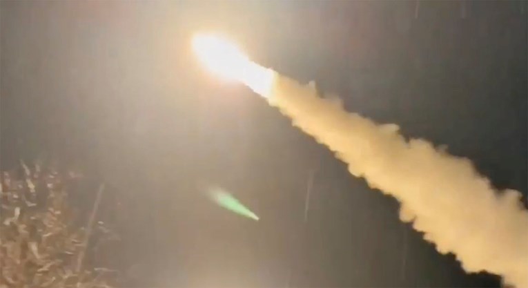 Veliki obrat Zapada: "Više nema ograničenja oko dometa oružja koje dajemo Ukrajini"