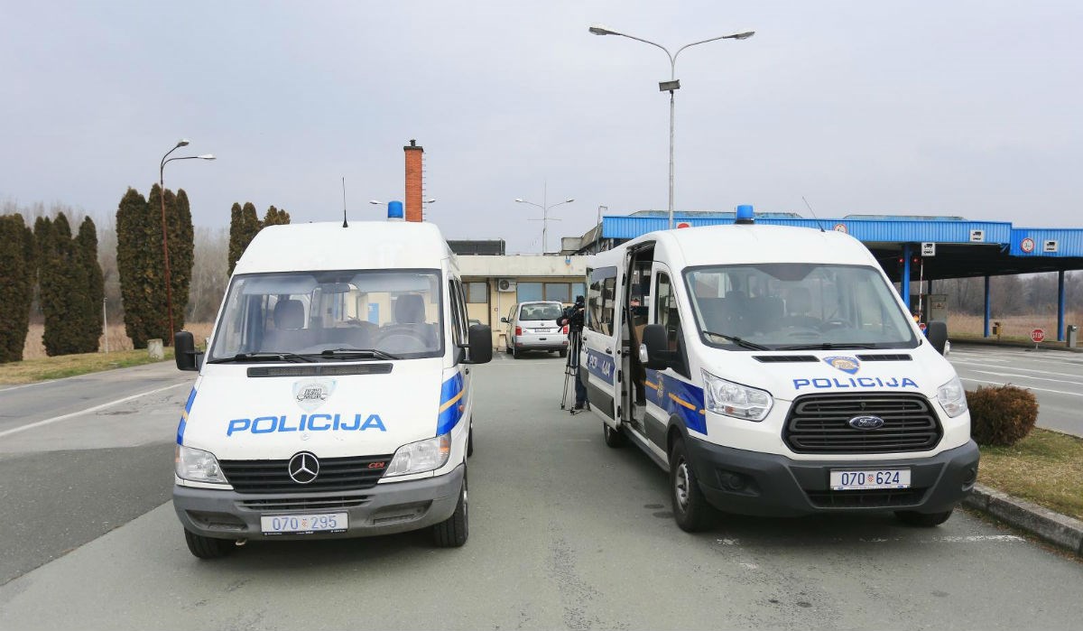 Desetljećima se zapošljavao kao vozač s lažnom svjedodžbom srednje škole