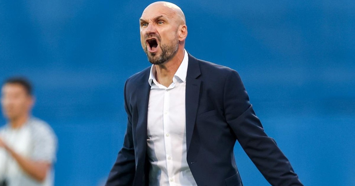 Sopić izgubio derbi i doživio težak udarac u borbi za naslov