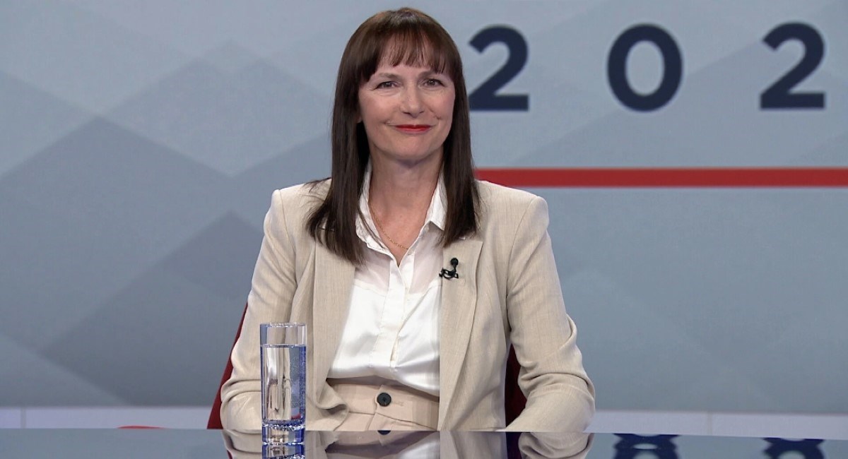 Vučemilović: Stekla se navika da se onog tko razgovara s HDZ-om proglasi izdajnikom
