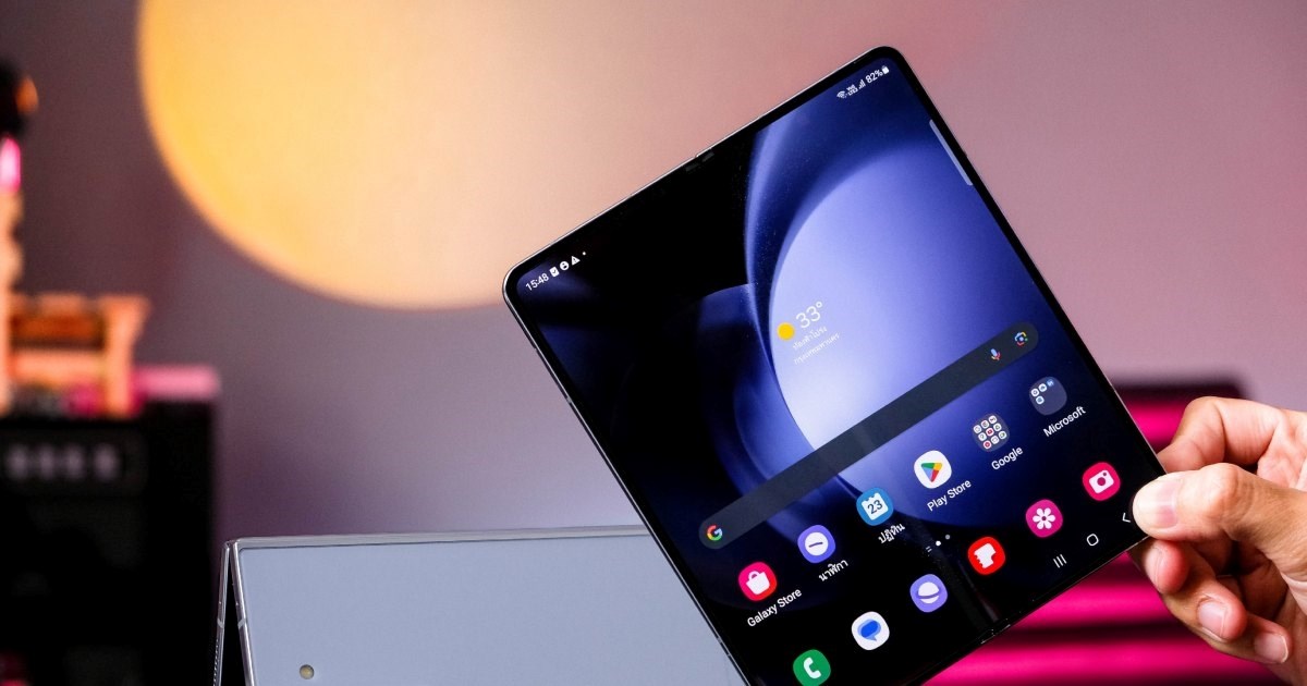 Stiže Samsung Galaxy Fold 6. Evo što se od njega očekuje