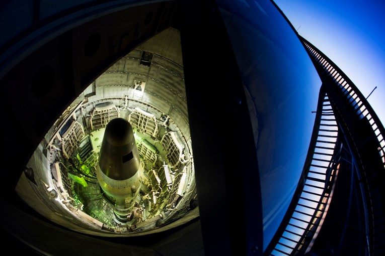 SAD poziva na novi nuklearni sporazum u kojem bi bila i Kina. Kina: Nećemo pregovarati