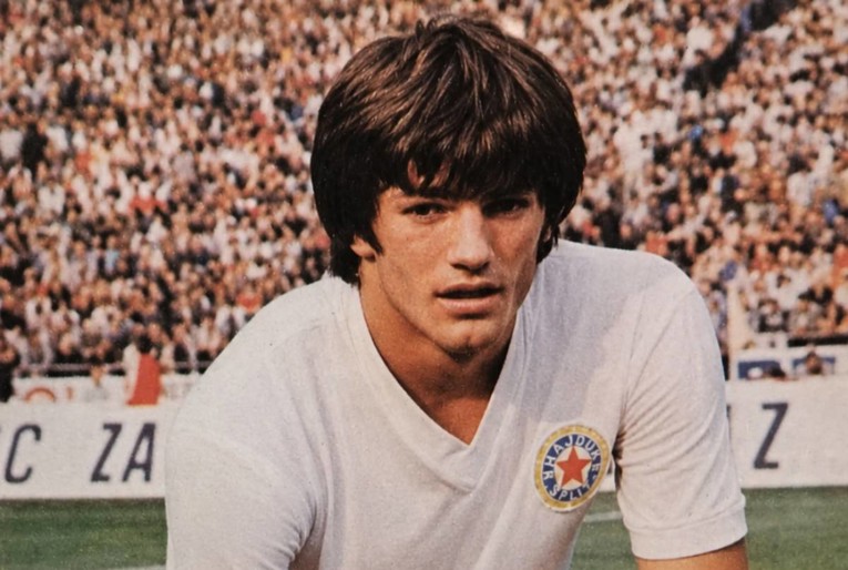 Ivan Gudelj bio je nogometno čudo pred vratima Real Madrida. Bolest mu je uzela sve