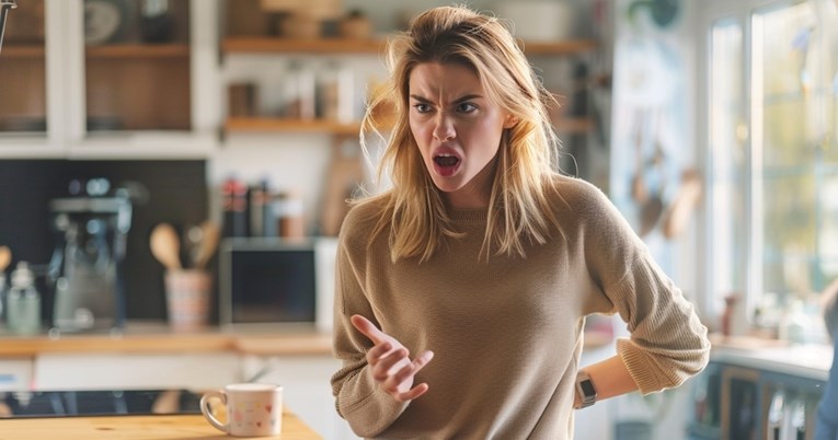 Tri horoskopska znaka koja najbrže planu kad nešto krene po zlu