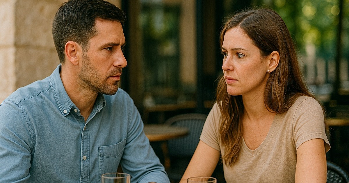 Horoskopski znakovi koji često ostaju u dobrim odnosima s bivšima