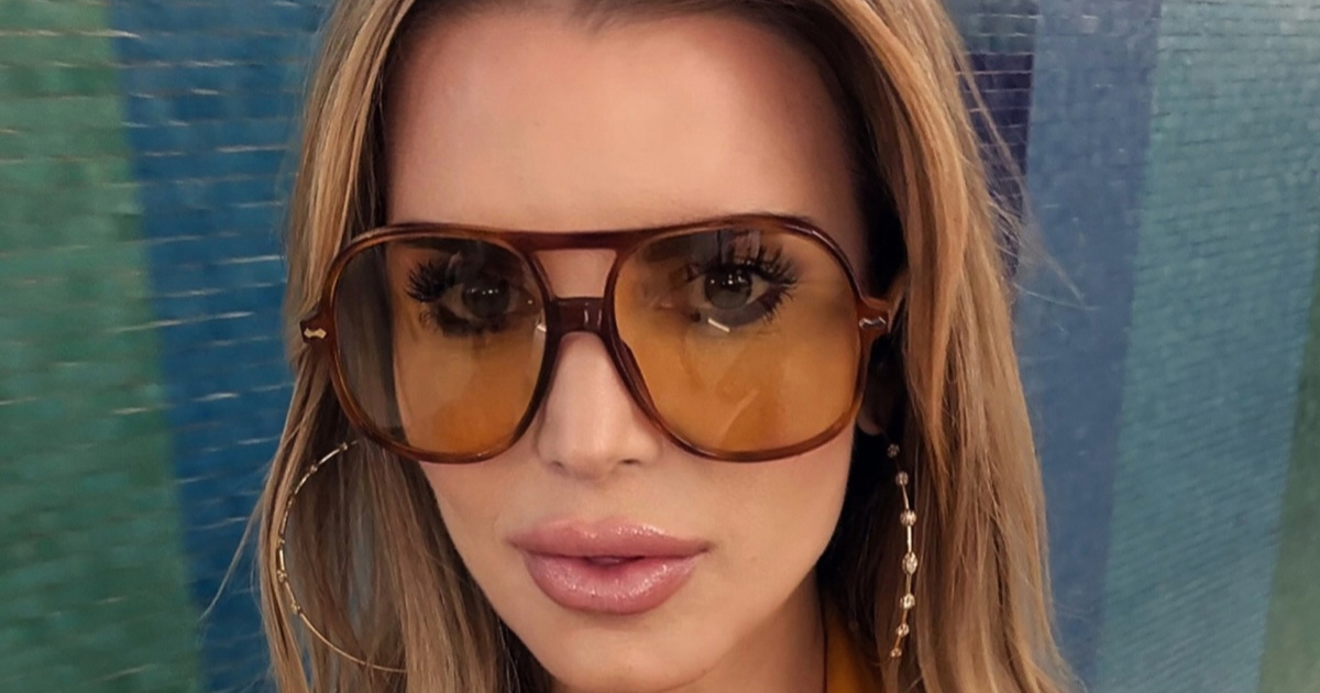 Jessica Simpson ponovno je zaljubljena. Njezin novi dečko 13 je godina mlađi