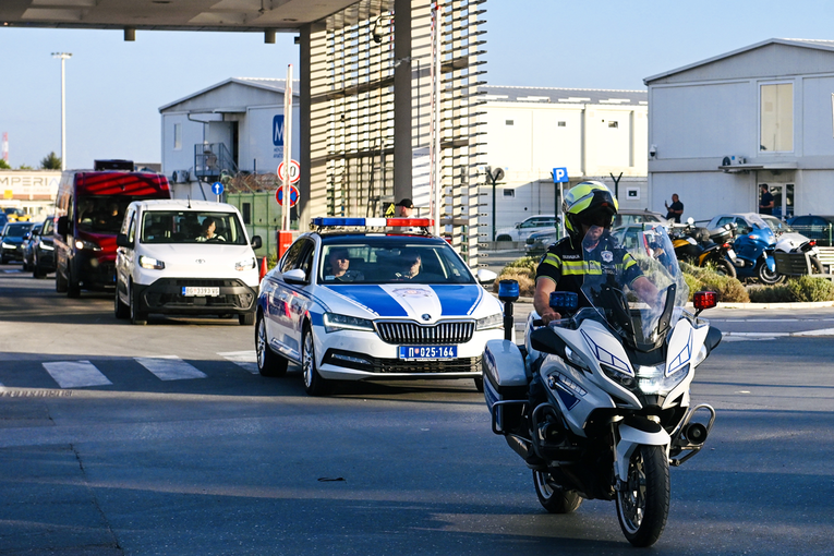 Belgija: Odavanje počasti Mladiću je sramotno