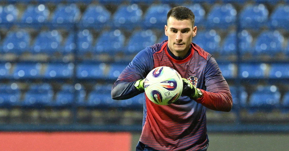 Turci objavili pod kojim uvjetima Dinamo želi dovesti Livakovića iz Fenera