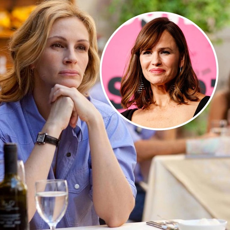 Najgori stol u restoranu možda ste dobili iz razloga koji će vas naljutiti