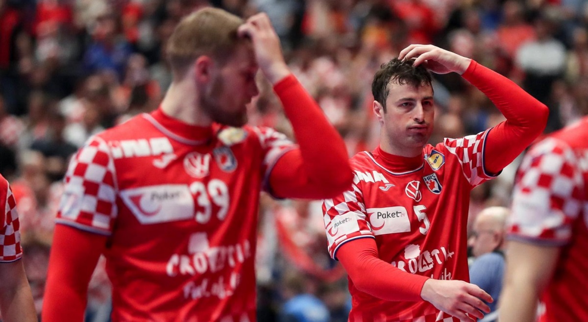 Evo zašto će Austrijanci vatreno navijati da Hrvatska ne osvoji zlato