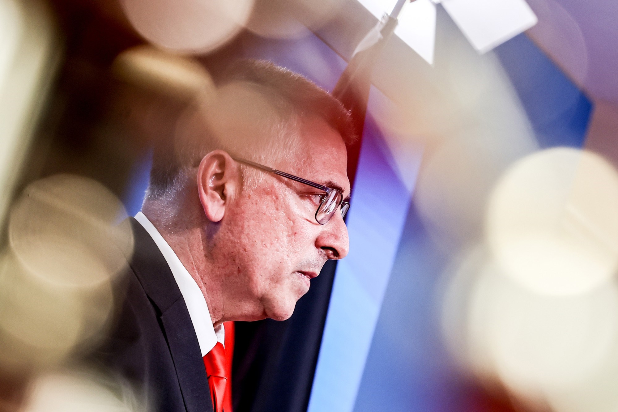 Izraelski ministar stiže u Hrvatsku. Stigla bijesna reakcija: "To je sudioništvo"