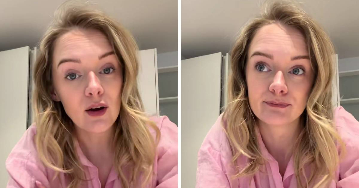 Mama podijelila svoje "pravilo" za odijevanje kćeri, pokrenula je raspravu