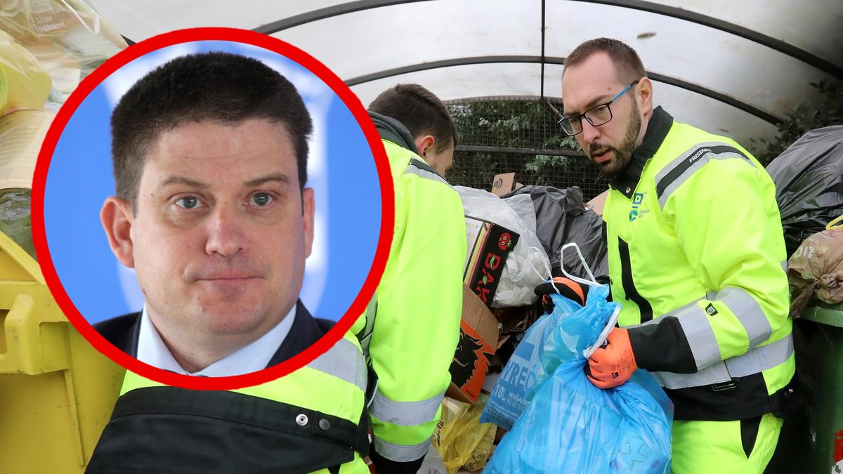 Butković o Tomaševićevom potezu: To spada u politički folklor i populizam