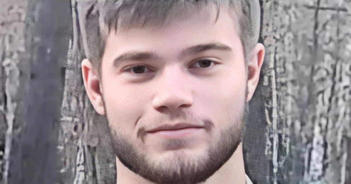 Britanac poginuo u Ukrajini. Njegovo tijelo mjesecima zarobljeno u "ničijoj zemlji"