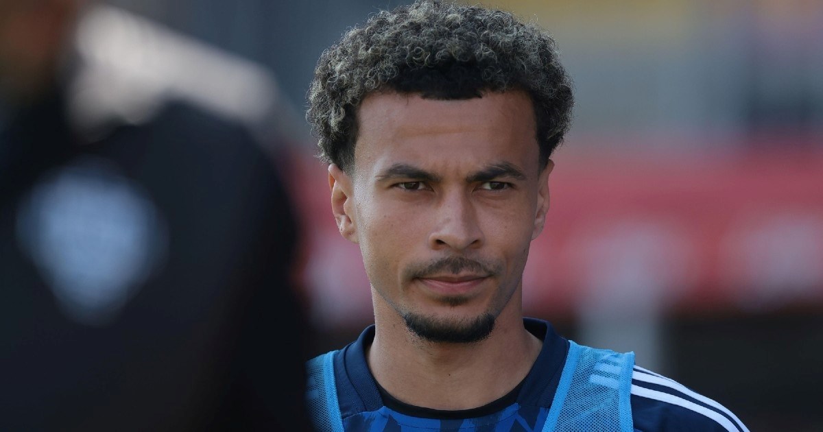 Nekad vrhunski talent vrijedio je 100 milijuna eura. Umirovit će se s 29 godina?