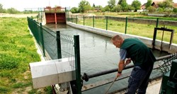 Končar potpisao ugovor za izgradnju hidroelektrane vrijedan 90 milijuna kuna