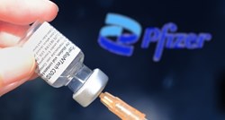 Pfizer podiže cijenu cjepiva protiv korone u SAD-u