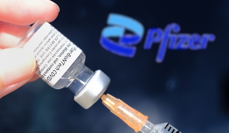 Pfizer podiže cijenu cjepiva protiv korone u SAD-u, doza će koštati do 130 dolara
