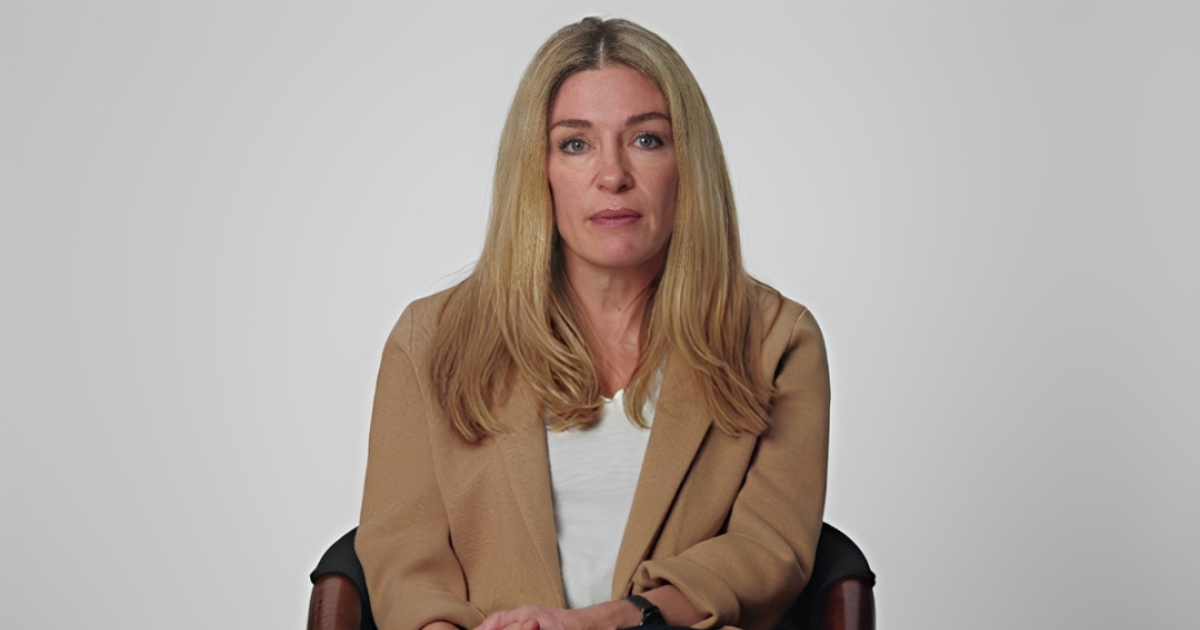 Psihologinja objasnila ključne razlike između psihopata i sociopata