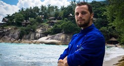 Hrvatski chef nakon sezone na Hvaru odlazi u Ugandu kopati bunare