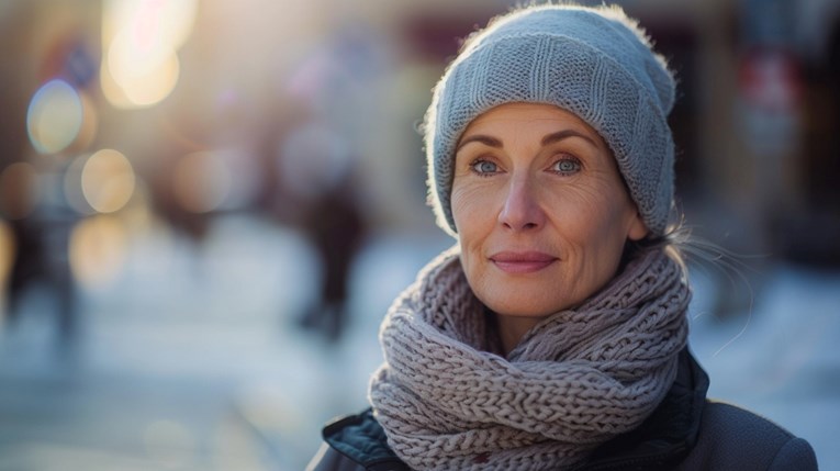 Horoskop za utorak: Dan koji vas tjera da preispitate sve osim doručka