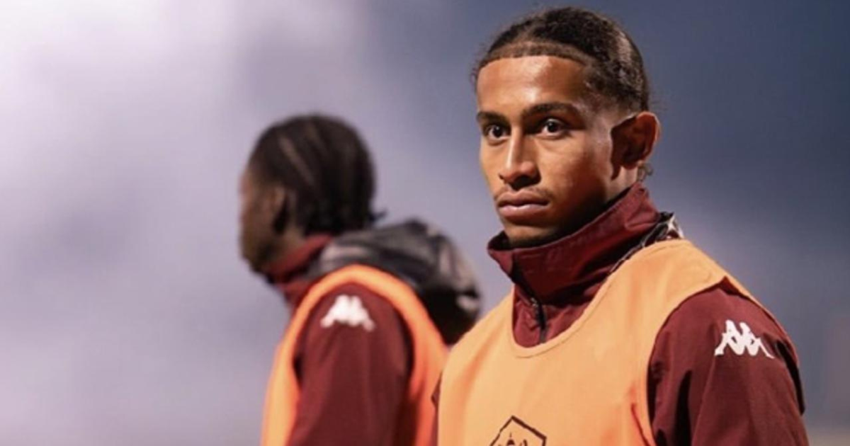 Francuski nogometaš zadobio teške opekline u požaru u Švicarskoj