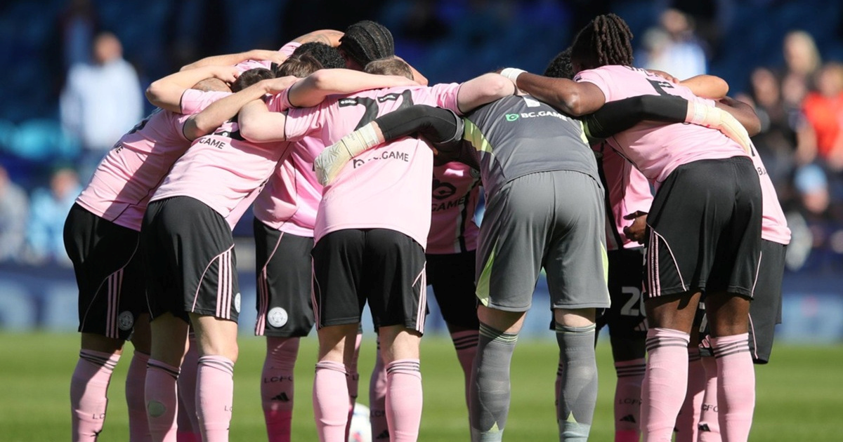 Engleski klub kažnjen oduzimanjem bodova. Prijeti mu ispadanje iz lige