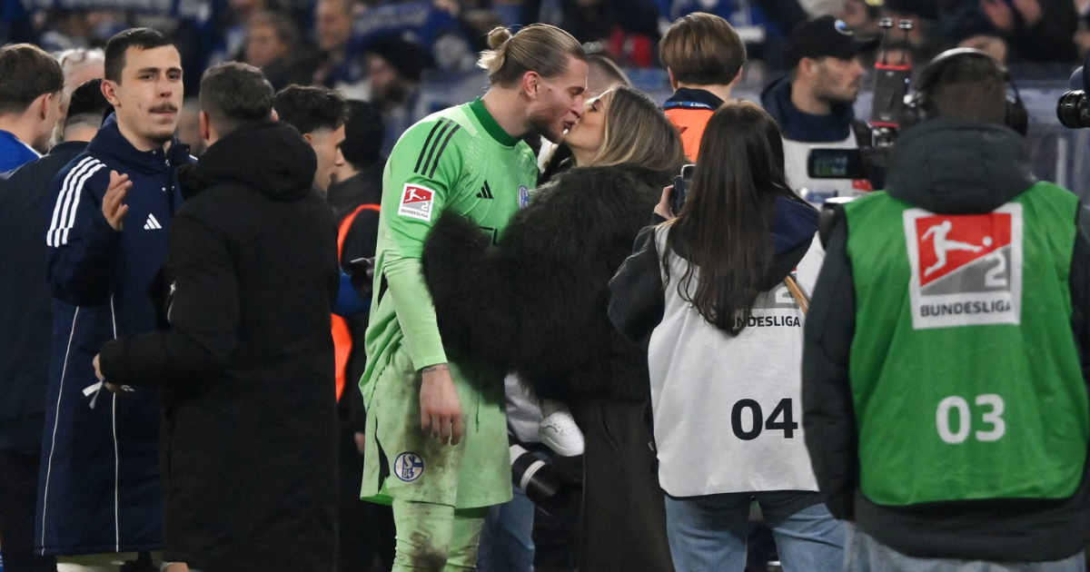 Bio je uništen i blizu mirovine u 29. godini. Danas je u životnoj formi