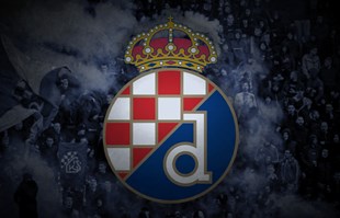 Real Madrid iz Zagreba
