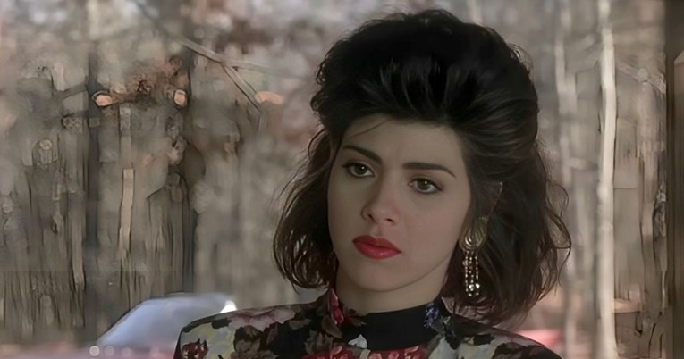 Na današnji dan izašao je jedan od najkvalitetnijih pravnih filmova ikada