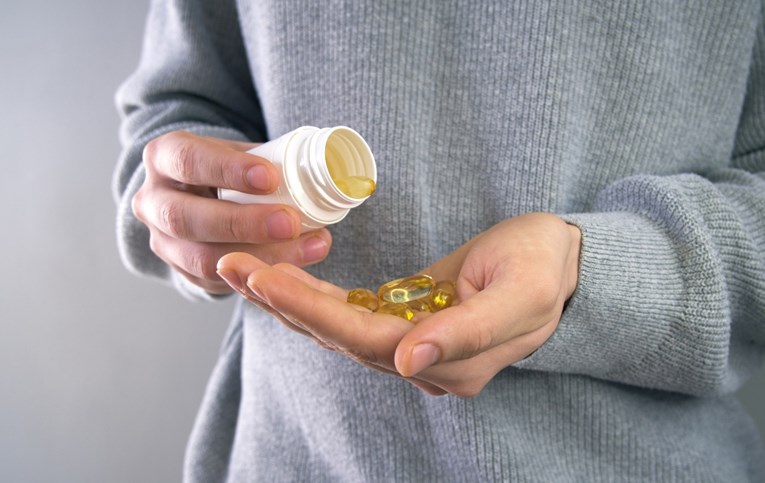 Liječnici: Uvijek izbjegavajte četiri kombinacije dodataka prehrani