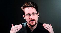 Snowden o padu Facebooka: Svijet postaje zdravije mjesto na jedan dan