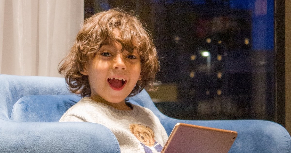 Ova vještina se često zanemaruje, a posjeduju je sva emocionalno inteligentna djeca